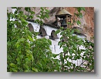 ostrog (7)